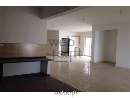 5 BHK Apartment-flats for Sale in Telangana